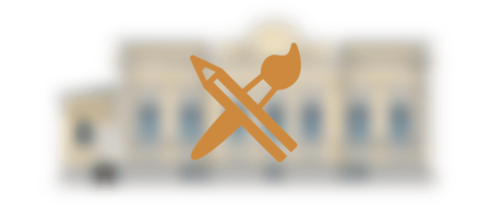 Mansion at Novaya Basmannaya Street 20