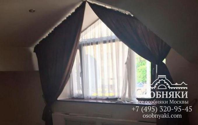 на Земляном Валу, 56, площадь 325 м