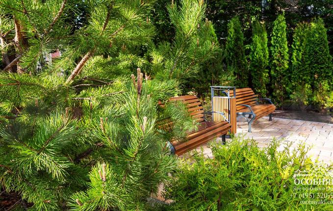 на проспекте Мира, 101, площадь 1667 м