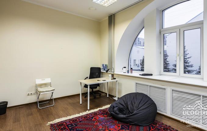 в 3-м Монетчиковском переулке, 4, площадь 2900 м