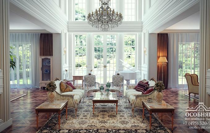 на Таманской, 1, площадь 1853 м