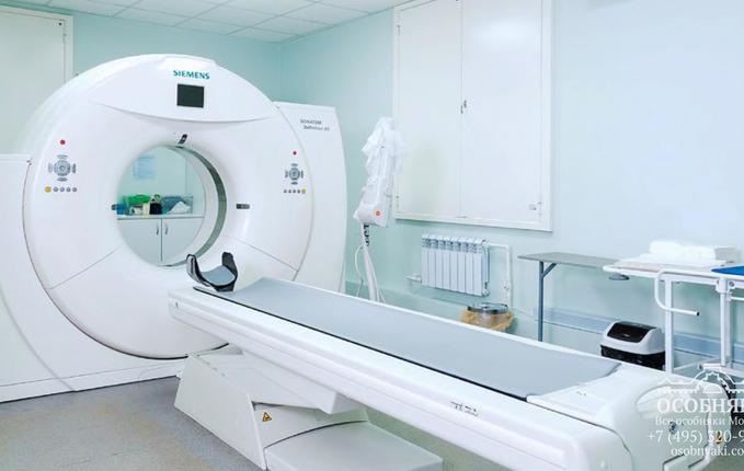 в Полесском проезде, 16, площадь 900 м