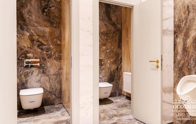 на Украинском бульваре, 15, площадь 1638 м