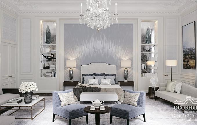 в Орлово-Давыдовском переулке, 2, площадь 4504 м