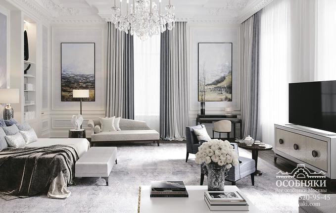 в Орлово-Давыдовском переулке, 2, площадь 4504 м