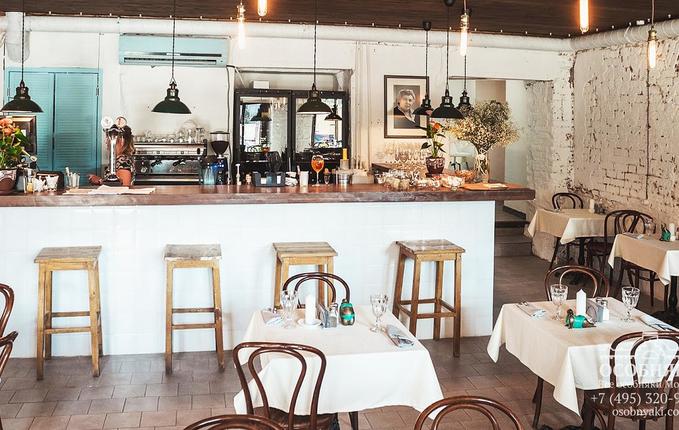 в Лубянском проезде, 25, площадь 1051 м