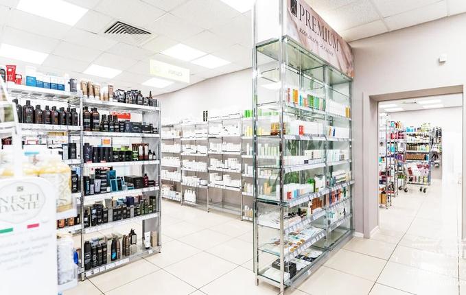 в Лубянском проезде, 25, площадь 1051 м