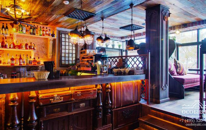 на Валовой улице, 3, площадь 427 м