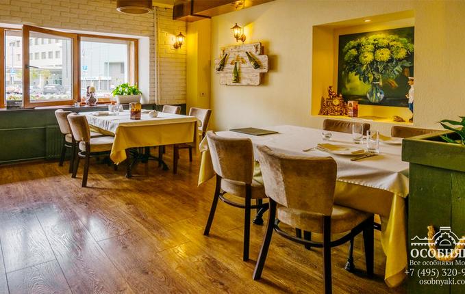 на Добровольческой, 12, площадь 908 м