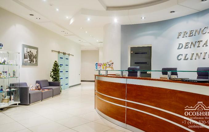 на 2-й Звенигородской, 13, площадь 14484 м