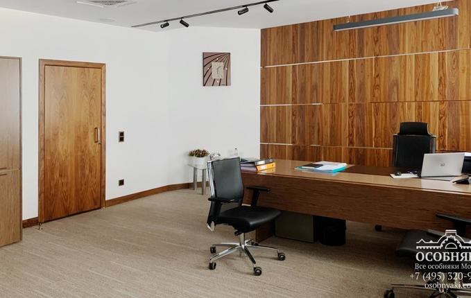 на Мытной улице, 44, площадь 3753 м