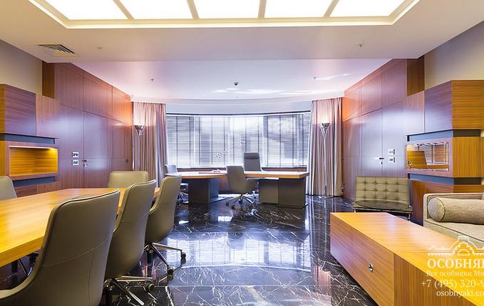 на Севастопольском проспекте, 10, площадь 3825 м