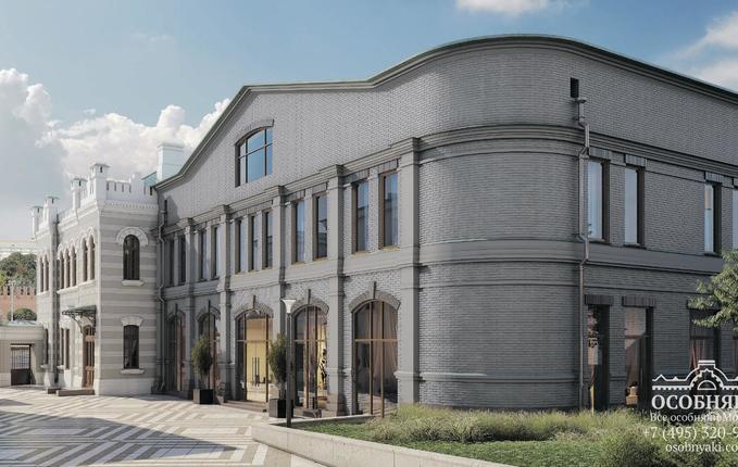 на Софийской набережной, 10-14, площадь 0 м