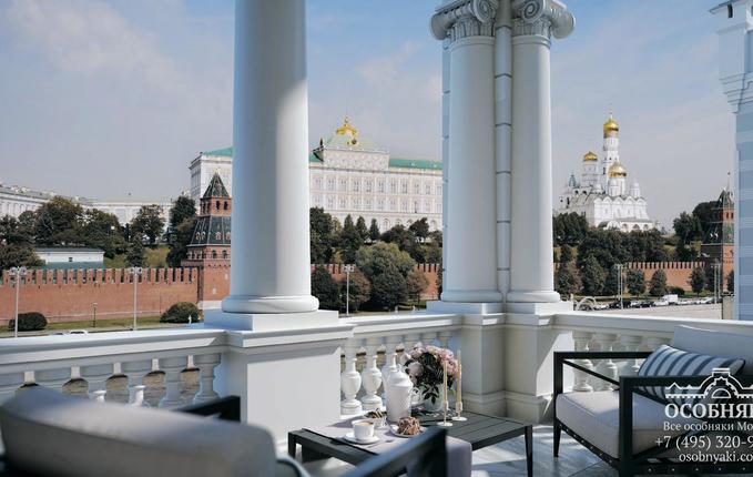 на Софийской набережной, 10-14, площадь 0 м