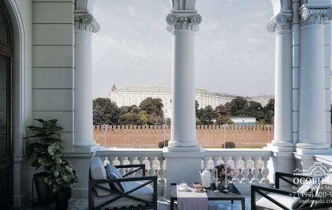 на Софийской набережной, 10-14, площадь 0 м