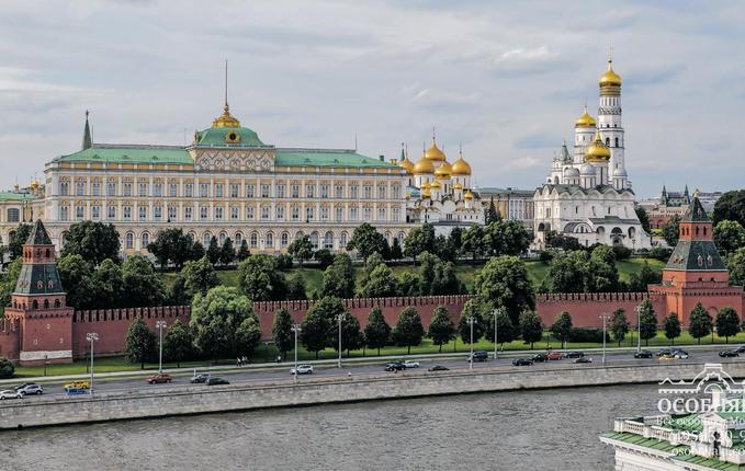 на Софийской набережной, 10-14, площадь 0 м