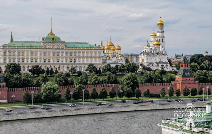 на Софийской набережной, 10-14, площадь 0 м