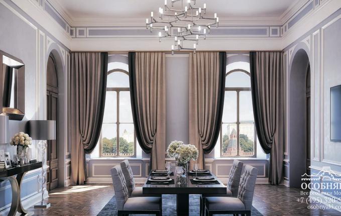 на Софийской набережной, 10-14, площадь 0 м