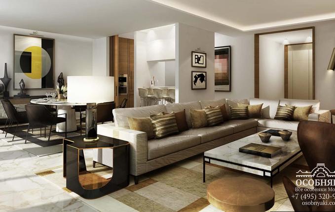 на Софийской набережной, 10-14, площадь 0 м