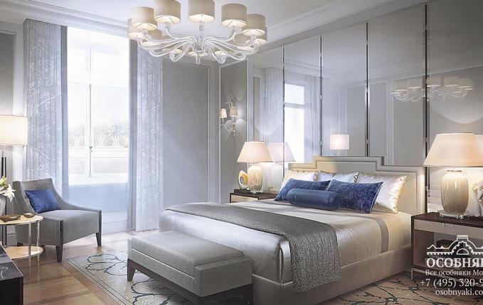 на Софийской набережной, 10-14, площадь 0 м