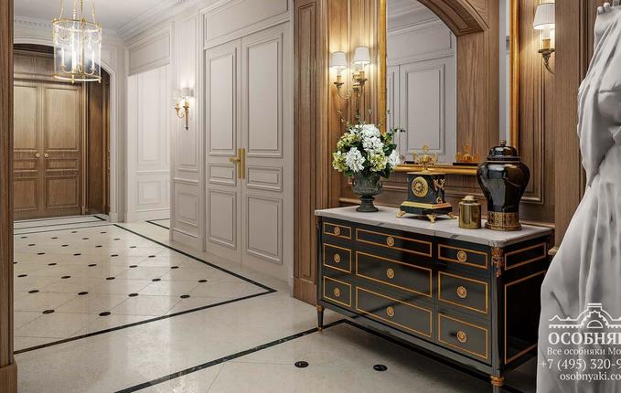 на Софийской набережной, 10-14, площадь 0 м