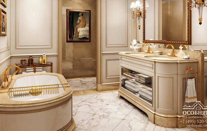 на Софийской набережной, 10-14, площадь 0 м