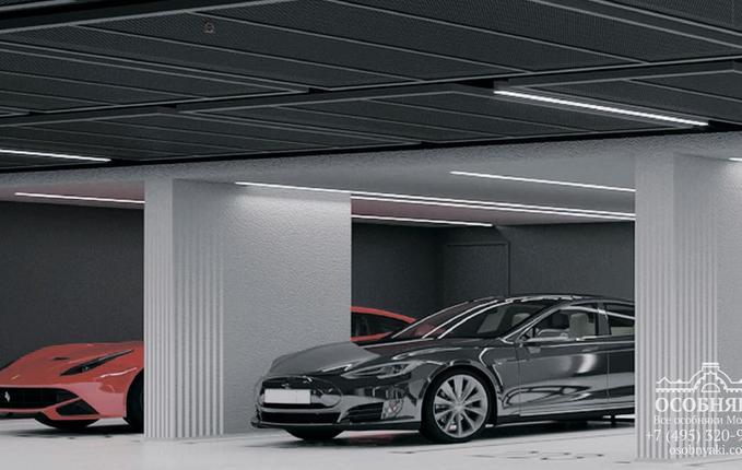 на Софийской набережной, 10-14, площадь 0 м