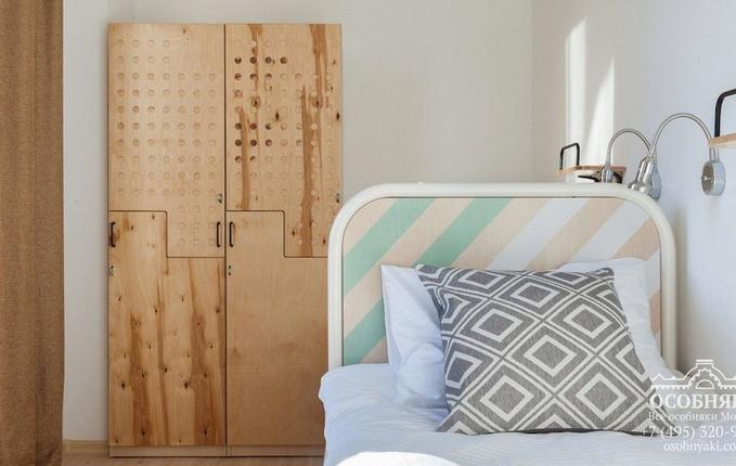 на улице Международная, 7, площадь 1750 м