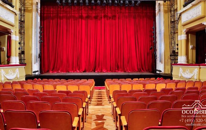 на площади Журавлева, 1, площадь 8042 м