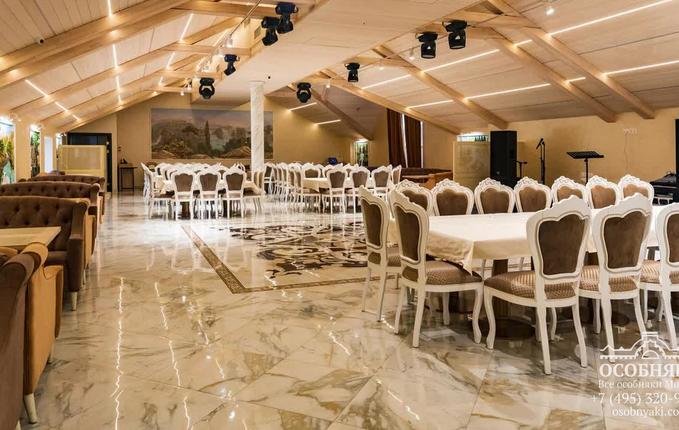 на Люблинской,  84, площадь 1068 м