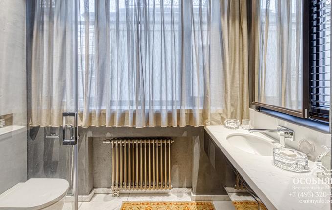 в Романовом, 3, площадь 157 м