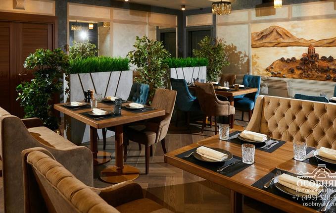 на Люблинской,  84, площадь 1068 м