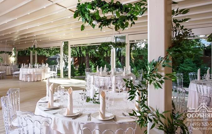 на Люблинской,  84, площадь 1068 м