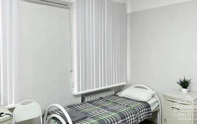 в проезде Черского, 13, площадь 1068 м