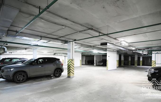 на Садовнической, 14, площадь 7833 м