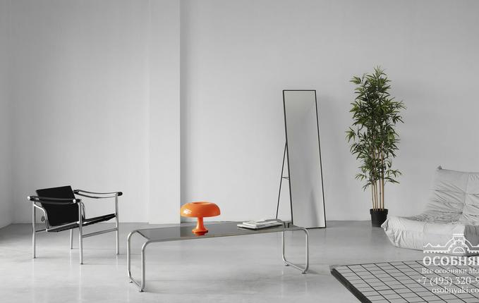 на Ткацкой улице, 11, площадь 4605 м