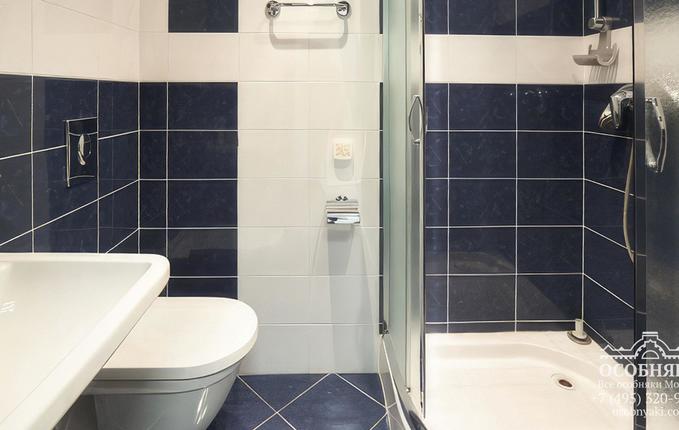 на проспекте Вернадского, 125, площадь 952 м