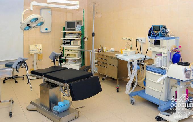 на Земляном Валу, 62, площадь 1130 м