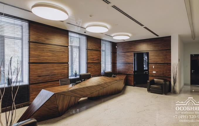 в 3-м Котельническом переулке, 6, площадь 1218 м