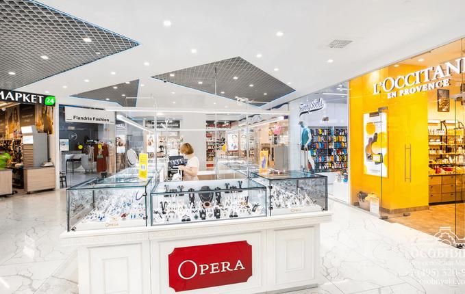 на малой Сухаревской площади, 12, площадь 11834 м