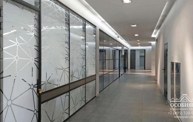 на Вятской, 27с20, площадь 3214 м