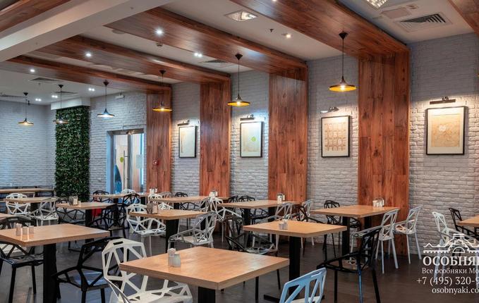 во 2-м Сыромятническом переулке, 1, площадь 26151 м