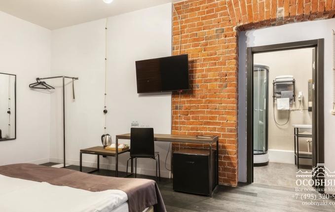 на улице Девятая Рота, 16, площадь 1172 м