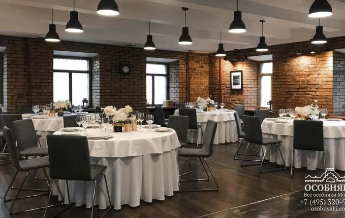 в Столешниковом переулке, 6, площадь 2217 м