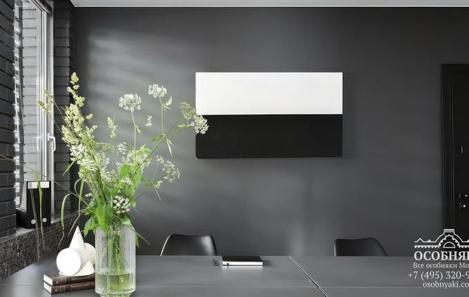 на улице Саврасова, 7, площадь 400 м