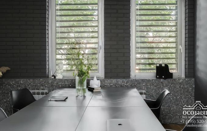 на улице Саврасова, 7, площадь 400 м