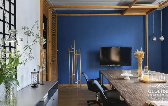 на улице Саврасова, 7, площадь 400 м