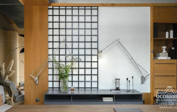 на улице Саврасова, 7, площадь 400 м