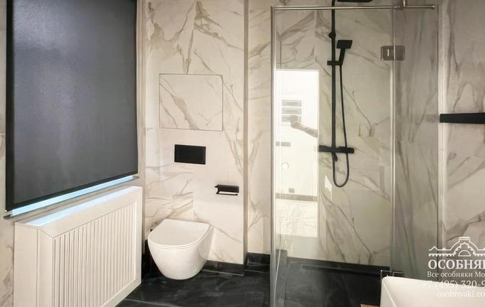 в Большом Черкасском переулке, 13, площадь 381 м