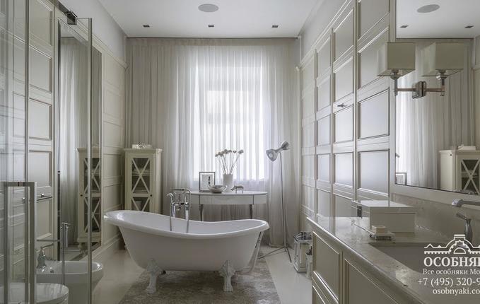 в Малом Песчаном переулке, 9, площадь 714 м